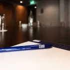 Business 29 image HOLIDAY INN EXPRESS GLASGOW - CITY CTR THEATRELAND, AN IHG HOTEL Wedding Venues in Glasgow Glg