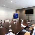 Business 30 image HOLIDAY INN EXPRESS GLASGOW - CITY CTR THEATRELAND, AN IHG HOTEL Wedding Venues in Glasgow Glg