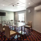 Business 31 image HOLIDAY INN EXPRESS GLASGOW - CITY CTR THEATRELAND, AN IHG HOTEL Wedding Venues in Glasgow Glg