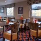 Business 32 image HOLIDAY INN EXPRESS GLASGOW - CITY CTR THEATRELAND, AN IHG HOTEL Wedding Venues in Glasgow Glg