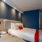 Business 37 image HOLIDAY INN EXPRESS GLASGOW - CITY CTR THEATRELAND, AN IHG HOTEL Wedding Venues in Glasgow Glg