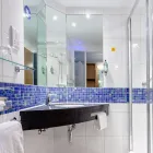 Business 39 image HOLIDAY INN EXPRESS GLASGOW - CITY CTR THEATRELAND, AN IHG HOTEL Wedding Venues in Glasgow Glg