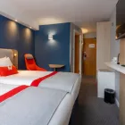 Business 41 image HOLIDAY INN EXPRESS GLASGOW - CITY CTR THEATRELAND, AN IHG HOTEL Wedding Venues in Glasgow Glg