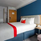 Business 46 image HOLIDAY INN EXPRESS GLASGOW - CITY CTR THEATRELAND, AN IHG HOTEL Wedding Venues in Glasgow Glg