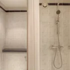 Business 47 image HOLIDAY INN EXPRESS GLASGOW - CITY CTR THEATRELAND, AN IHG HOTEL Wedding Venues in Glasgow Glg