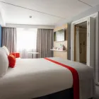 Business 48 image HOLIDAY INN EXPRESS GLASGOW - CITY CTR THEATRELAND, AN IHG HOTEL Wedding Venues in Glasgow Glg