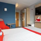 Business 50 image HOLIDAY INN EXPRESS GLASGOW - CITY CTR THEATRELAND, AN IHG HOTEL Wedding Venues in Glasgow Glg