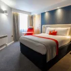 Business 52 image HOLIDAY INN EXPRESS GLASGOW - CITY CTR THEATRELAND, AN IHG HOTEL Wedding Venues in Glasgow Glg