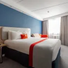 Business 56 image HOLIDAY INN EXPRESS GLASGOW - CITY CTR THEATRELAND, AN IHG HOTEL Wedding Venues in Glasgow Glg