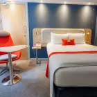 Business 57 image HOLIDAY INN EXPRESS GLASGOW - CITY CTR THEATRELAND, AN IHG HOTEL Wedding Venues in Glasgow Glg