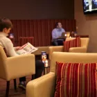 Business 58 image HOLIDAY INN EXPRESS GLASGOW - CITY CTR THEATRELAND, AN IHG HOTEL Wedding Venues in Glasgow Glg