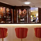 Business 66 image HOLIDAY INN EXPRESS GLASGOW - CITY CTR THEATRELAND, AN IHG HOTEL Wedding Venues in Glasgow Glg