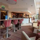 Business 71 image HOLIDAY INN EXPRESS GLASGOW - CITY CTR THEATRELAND, AN IHG HOTEL Wedding Venues in Glasgow Glg
