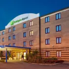 Business 24 image HOLIDAY INN EXPRESS GREENOCK, AN IHG HOTEL Wedding Venues in Greenock Re