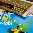 Business 3 image HOLIDAY INN EXPRESS GREENOCK Hotels & Inns in Greenock Re