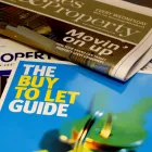 Business 2 image HOLIDAY INN EXPRESS GREENOCK Hotels & Inns in Greenock Re