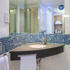 Business 17 image HOLIDAY INN EXPRESS LEICESTER CITY, AN IHG HOTEL Wedding Venues in Leicester Le