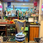 Business 23 image HOLIDAY INN EXPRESS LEICESTER CITY, AN IHG HOTEL Wedding Venues in Leicester Le