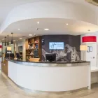 Business 24 image HOLIDAY INN EXPRESS LEICESTER CITY, AN IHG HOTEL Wedding Venues in Leicester Le