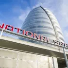 Business 26 image HOLIDAY INN EXPRESS LEICESTER CITY, AN IHG HOTEL Wedding Venues in Leicester Le