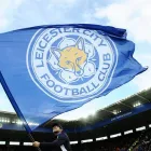 Business 29 image HOLIDAY INN EXPRESS LEICESTER CITY, AN IHG HOTEL Wedding Venues in Leicester Le