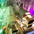 Business 31 image HOLIDAY INN EXPRESS LEICESTER CITY, AN IHG HOTEL Wedding Venues in Leicester Le