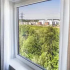 Business 35 image HOLIDAY INN EXPRESS LEICESTER CITY, AN IHG HOTEL Wedding Venues in Leicester Le