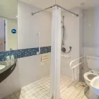 Business 39 image HOLIDAY INN EXPRESS LEICESTER CITY, AN IHG HOTEL Wedding Venues in Leicester Le