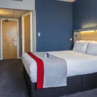 Business 40 image HOLIDAY INN EXPRESS LEICESTER CITY, AN IHG HOTEL Wedding Venues in Leicester Le