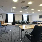 Business 2 image HOLIDAY INN EXPRESS LEIGH - SPORTS VILLAGE, AN IHG HOTEL Wedding Venues in Leigh La