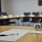 Business 7 image HOLIDAY INN EXPRESS LEIGH - SPORTS VILLAGE, AN IHG HOTEL Wedding Venues in Leigh La
