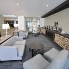 Business 10 image HOLIDAY INN EXPRESS LEIGH - SPORTS VILLAGE, AN IHG HOTEL Wedding Venues in Leigh La