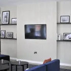 Business 11 image HOLIDAY INN EXPRESS LEIGH - SPORTS VILLAGE, AN IHG HOTEL Wedding Venues in Leigh La