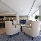 Business 15 image HOLIDAY INN EXPRESS LEIGH - SPORTS VILLAGE, AN IHG HOTEL Wedding Venues in Leigh La