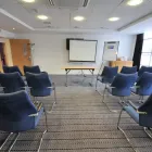 Business 20 image HOLIDAY INN EXPRESS LEIGH - SPORTS VILLAGE, AN IHG HOTEL Wedding Venues in Leigh La