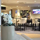 Business 22 image HOLIDAY INN EXPRESS LEIGH - SPORTS VILLAGE, AN IHG HOTEL Wedding Venues in Leigh La