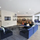 Business 23 image HOLIDAY INN EXPRESS LEIGH - SPORTS VILLAGE, AN IHG HOTEL Wedding Venues in Leigh La