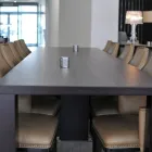 Business 25 image HOLIDAY INN EXPRESS LEIGH - SPORTS VILLAGE, AN IHG HOTEL Wedding Venues in Leigh La