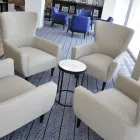 Business 29 image HOLIDAY INN EXPRESS LEIGH - SPORTS VILLAGE, AN IHG HOTEL Wedding Venues in Leigh La