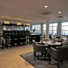 Business 31 image HOLIDAY INN EXPRESS LEIGH - SPORTS VILLAGE, AN IHG HOTEL Wedding Venues in Leigh La