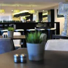 Business 32 image HOLIDAY INN EXPRESS LEIGH - SPORTS VILLAGE, AN IHG HOTEL Wedding Venues in Leigh La