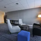 Business 38 image HOLIDAY INN EXPRESS LEIGH - SPORTS VILLAGE, AN IHG HOTEL Wedding Venues in Leigh La