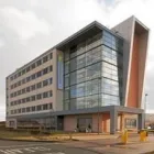 Business 11 image HOLIDAY INN EXPRESS LIVERPOOL - JOHN LENNON AIRPORT Hotels & Inns in Liverpool Me