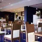 Business 15 image HOLIDAY INN EXPRESS LIVERPOOL - JOHN LENNON AIRPORT Hotels & Inns in Liverpool Me