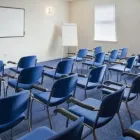 Business 19 image HOLIDAY INN EXPRESS LIVERPOOL - JOHN LENNON AIRPORT Hotels & Inns in Liverpool Me