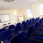 Business 7 image HOLIDAY INN EXPRESS LIVERPOOL - JOHN LENNON AIRPORT Hotels & Inns in Liverpool Me