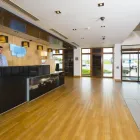 Business 35 image HOLIDAY INN EXPRESS LONDON - EPSOM DOWNS, AN IHG HOTEL Wedding Venues in Epsom Su