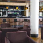 Business 45 image HOLIDAY INN EXPRESS LONDON - EPSOM DOWNS, AN IHG HOTEL Wedding Venues in Epsom Su