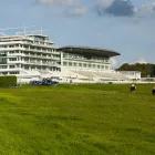Business 52 image HOLIDAY INN EXPRESS LONDON - EPSOM DOWNS, AN IHG HOTEL Wedding Venues in Epsom Su