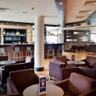 Business 61 image HOLIDAY INN EXPRESS LONDON - EPSOM DOWNS, AN IHG HOTEL Wedding Venues in Epsom Su